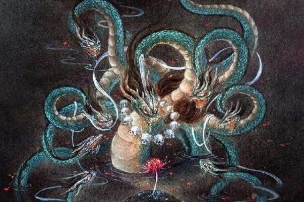 μǾͷʲô ͷ