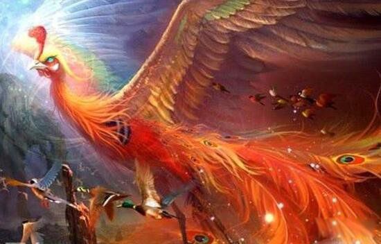 ɽ Ϲʮ֮һ