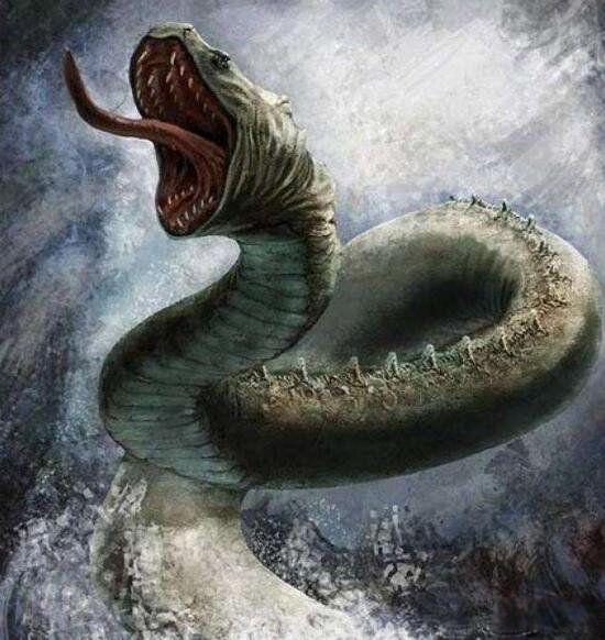 ̫ƽ׾ְ׾ɶ ľɭŻҪ