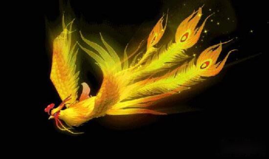 ɽ Ϲʮ֮һ