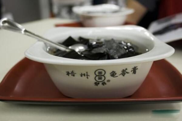 ߸ʲôԭ ߸ڹ