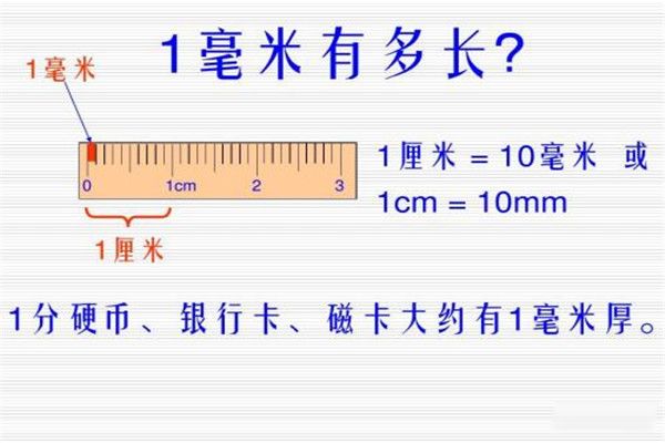 cm׻Ǻ cm嶼Щ