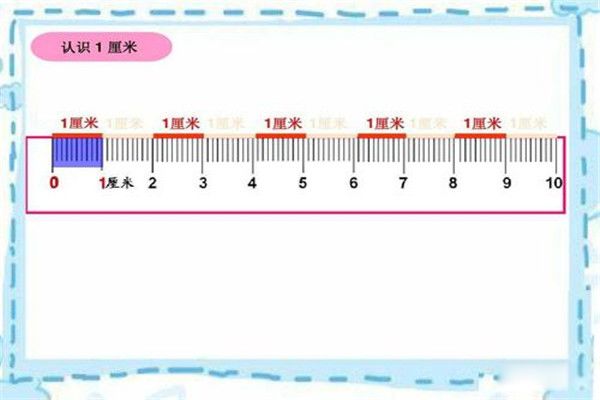 cm׻Ǻ cm嶼Щ