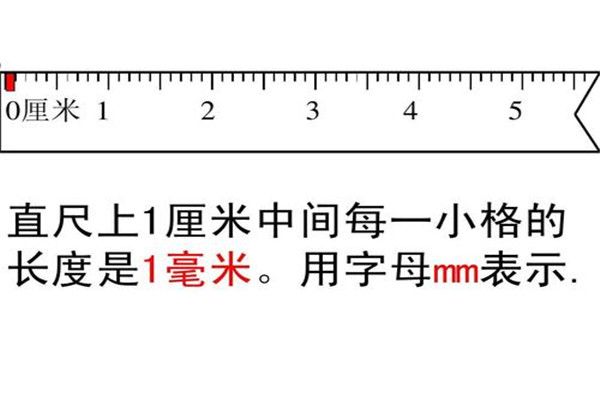 cm׻Ǻ cm嶼Щ