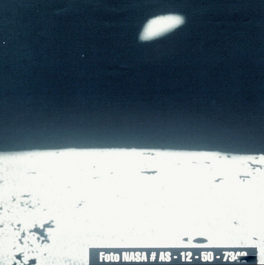 Ϊʲô nasaҹʲô