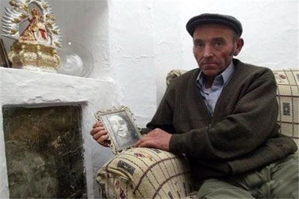 ȹڻ ȹ