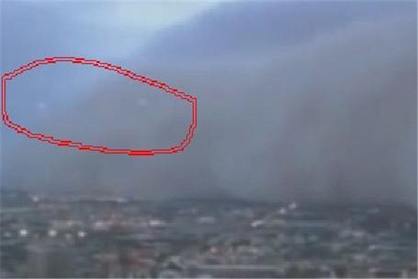 ufo¼Ƶô ufoƵ޷ȷ