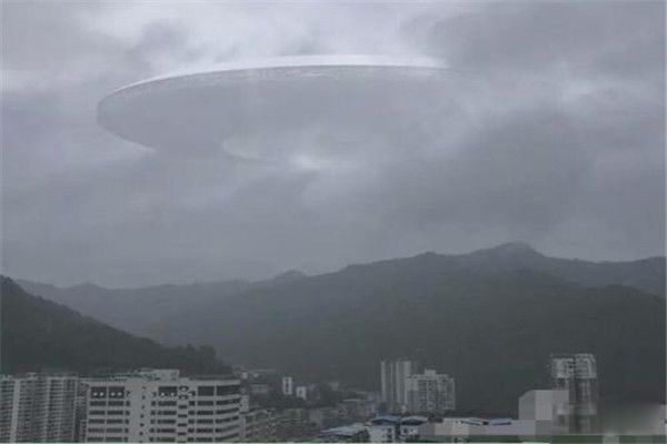 ufo¼Ƶô ufoƵ޷ȷ