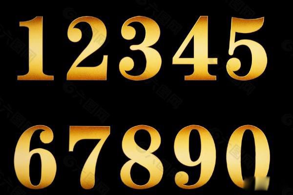 9159357ʲô˼ 159357ʲô⺬