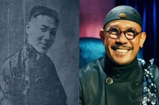 Ϊʲô永 Ӱյԭ;