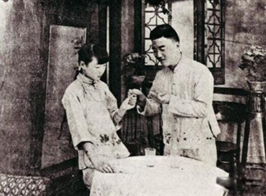 Ϊʲô永 Ӱյԭ;