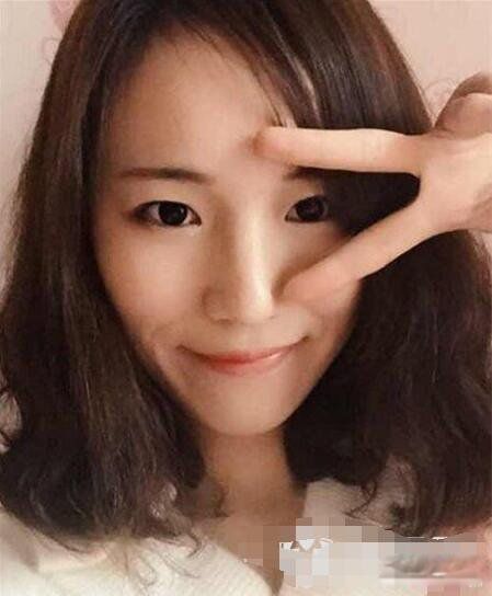 Ϊξ 谸θʲôϸ˼