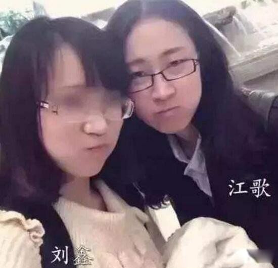 Ϊξ 谸θʲôϸ˼