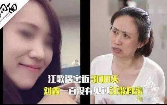 Ϊξ 谸θʲôϸ˼