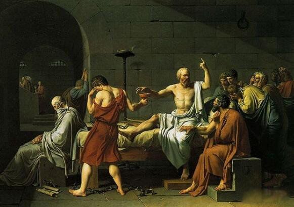 ϵ߼ϵ©ν ϵʵЩ