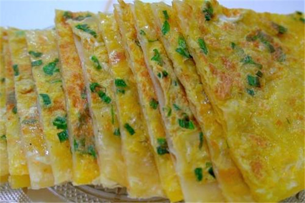лô ʵǺ