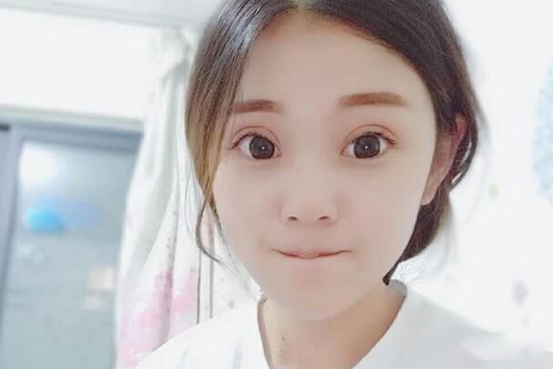 ʲô ۺʲô