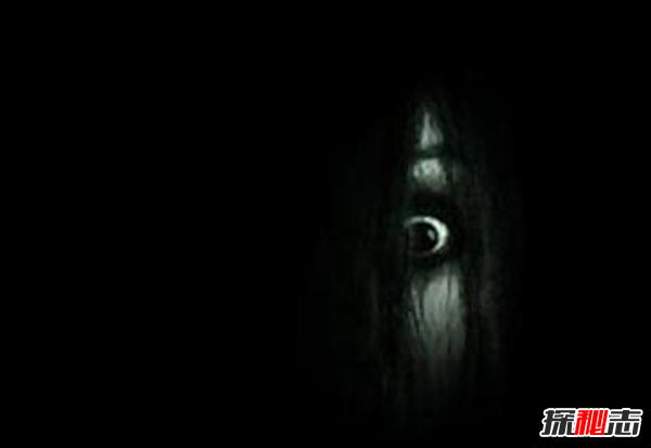 Ϸʵ 㻹֪ЩϷ