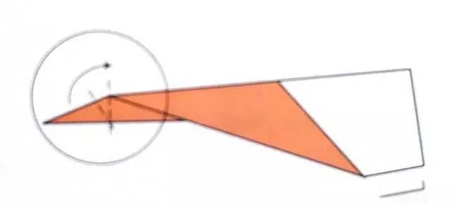 ܷ2000000000׵ֽɻô ֽɻ۷̳,