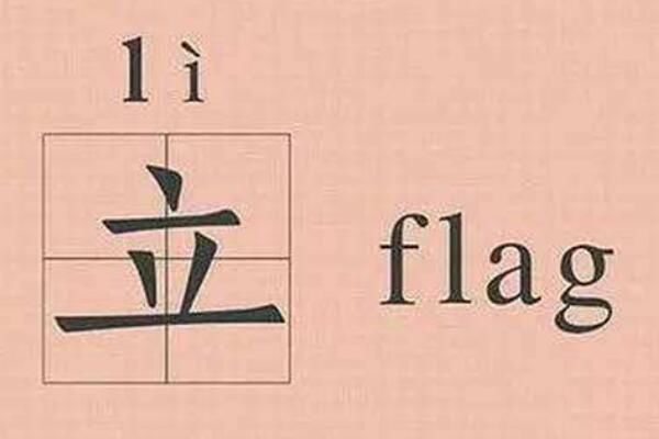 flagʲô˼ flagЩ