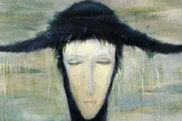 ̬Ļ ȫĻʲô