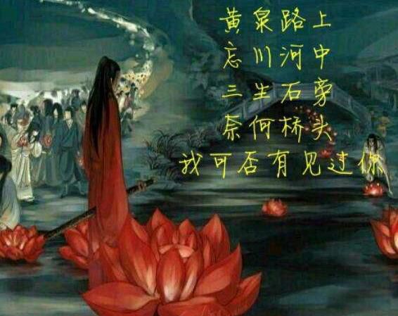 䵽ʲôӵ 󻹻ǵ?