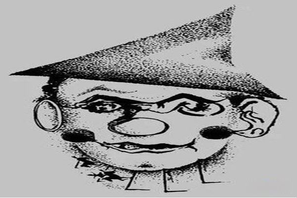 ׼˵ һۿʲô