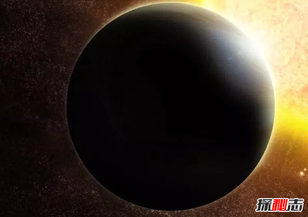 ·ֽ 