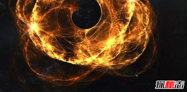 ·ֽ 