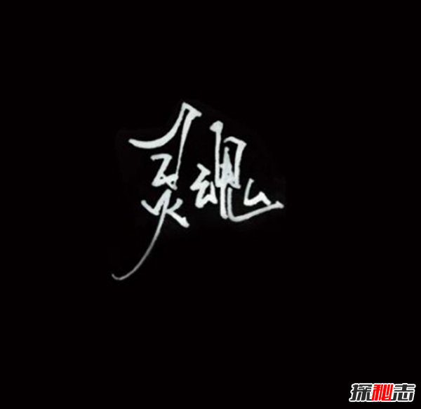 Ϸʵ 㻹֪ЩϷ