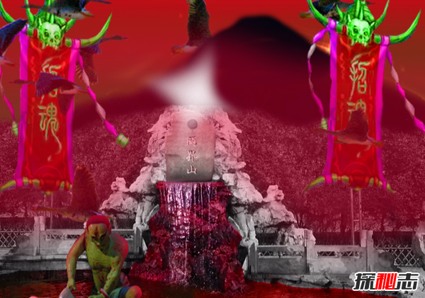 Ǳ˰ 4ڤ֮ʲô