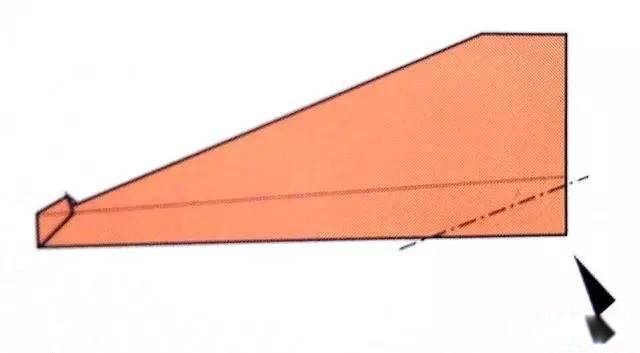 ܷ2000000000׵ֽɻô ֽɻ۷̳,
