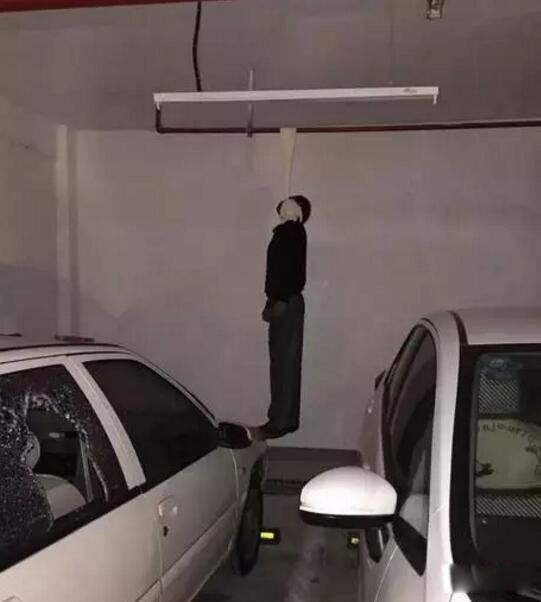 ʵ¼ ʲô