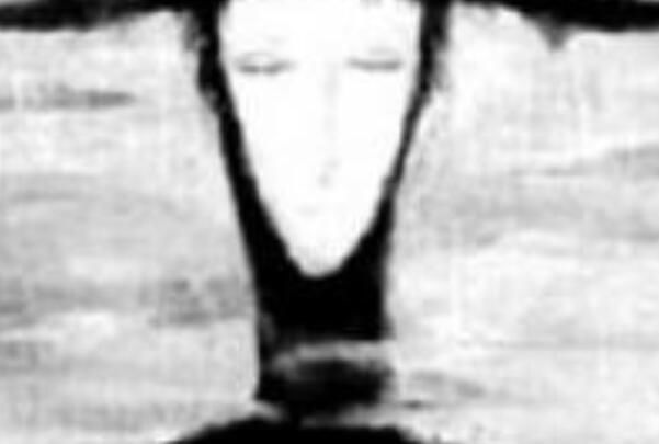 ̬Ļ ȫĻʲô