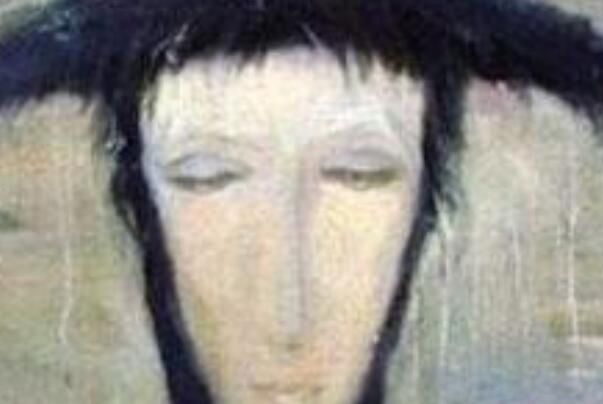 ̬Ļ ȫĻʲô