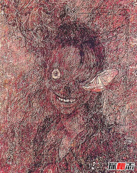 ̬Ļ ʮֱʲô
