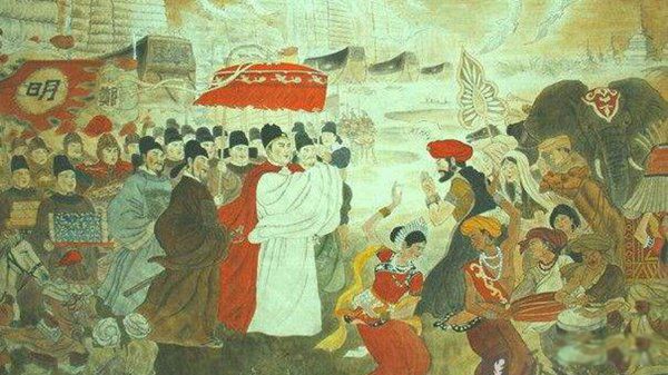 馻ǧŮ¼ 馵ǲ