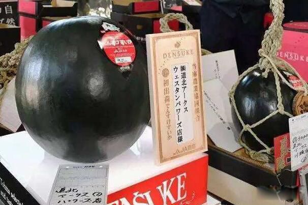 һǮ Ϊʲôô