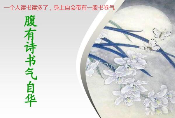 ʫԻ˭д ʫԻ˼ʫ