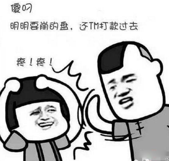 Ǯô Ǯôʵʩթƭ