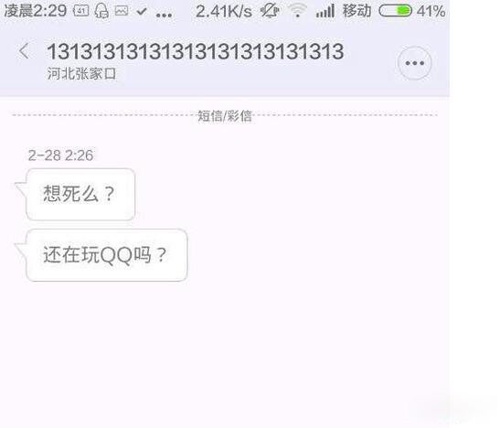 1313ʲô绰 1313绰