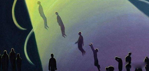 Ͷ̥תʵ Ͷ̥תʵ¼ҪҪʲôط