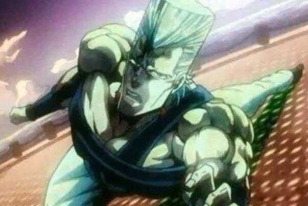 jo̫ɵĹ jo̫Ϊ庬