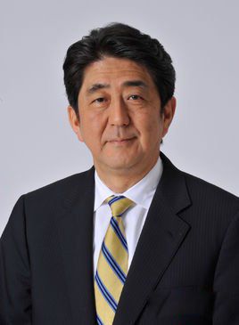 ձǰЩ ձбʱ