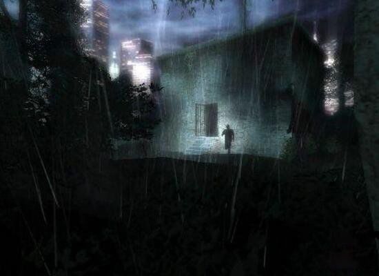 ּլ37ʵ¼ 37¼֮¼