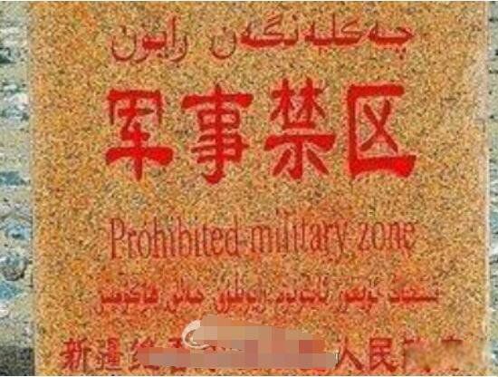 ˫֮ ޲˫¼