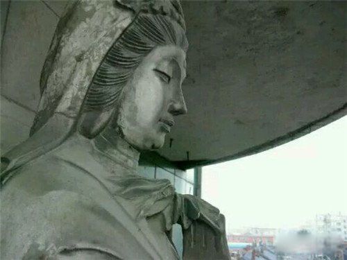 йʮط:йֹĵط?
