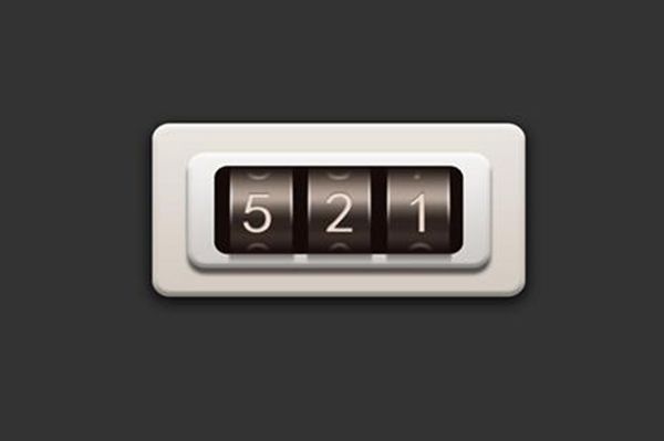 Ϊʲô520521 520521ĸʾҰ׼ȷʲô