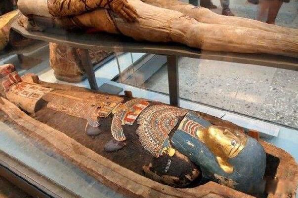 ľ ľ?ĳĹ
