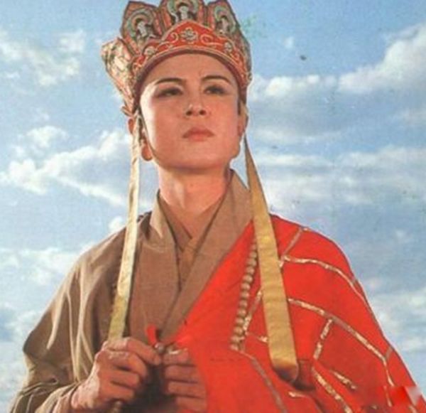 μǵൽʲô ˽鰮ʦ